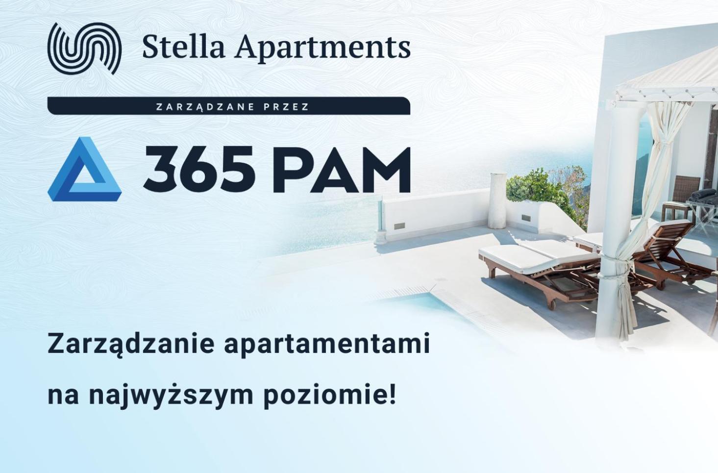 Apartamenty W Gaskach - 365Pam Гонський Екстер'єр фото